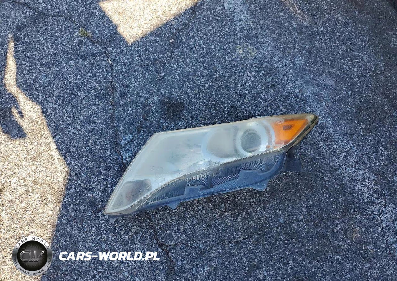 2022 Subaru Wrx Premium VIN:JF1VBAF69N9011492 - 12