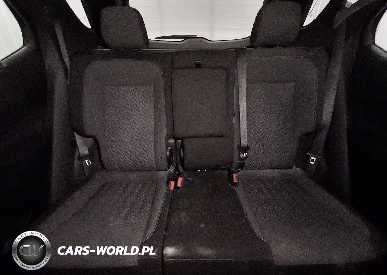 2024 Chevrolet Equinox Lt VIN:3GNAXTEG0RS209405 - 10