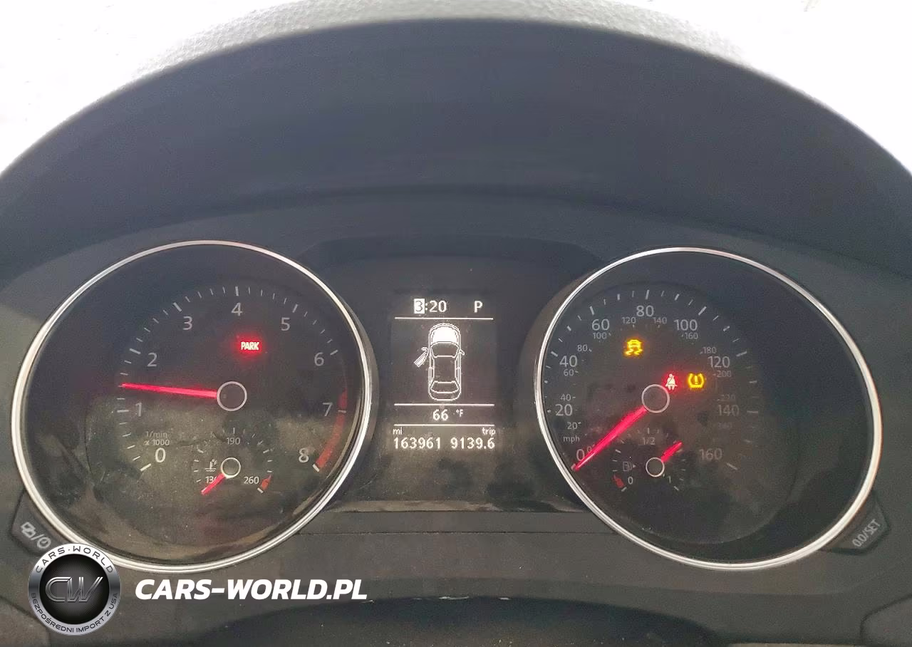 2017 Volkswagen Jetta Se VIN:3VWDB7AJXHM339883 - 9