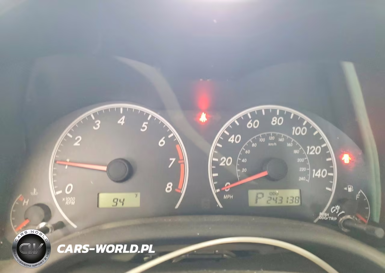 2013 Toyota Corolla Le VIN:5YFBU4EE6DP150327 - 9