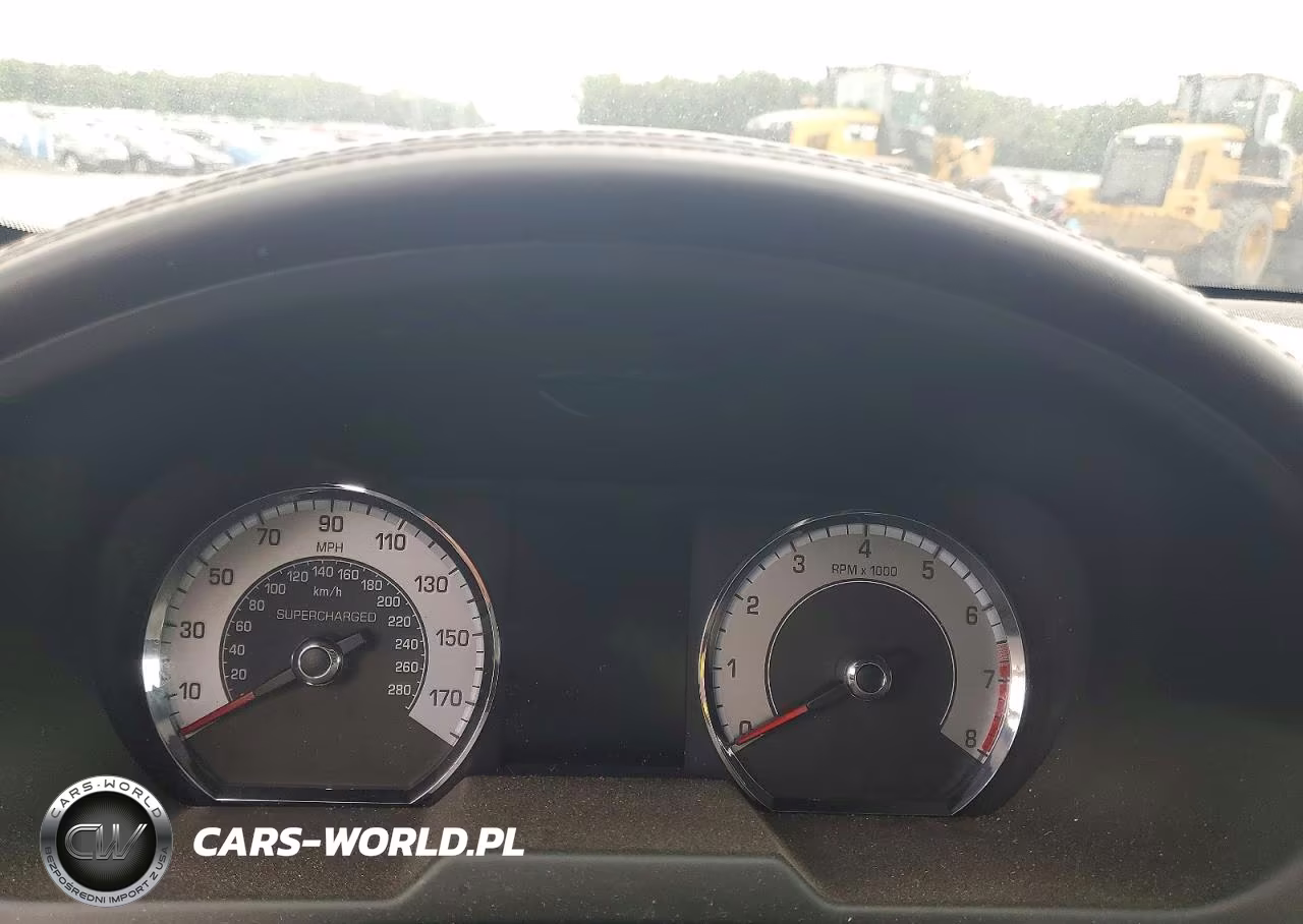 2011 Jaguar Xf R VIN:SAJWA0JC5BMR95582 - 9
