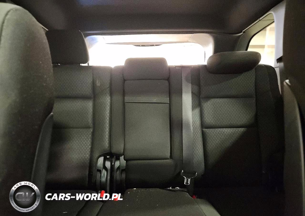 2020 Jeep Grand Cherokee Laredo VIN:1C4RJFAG4LC333260 - 10