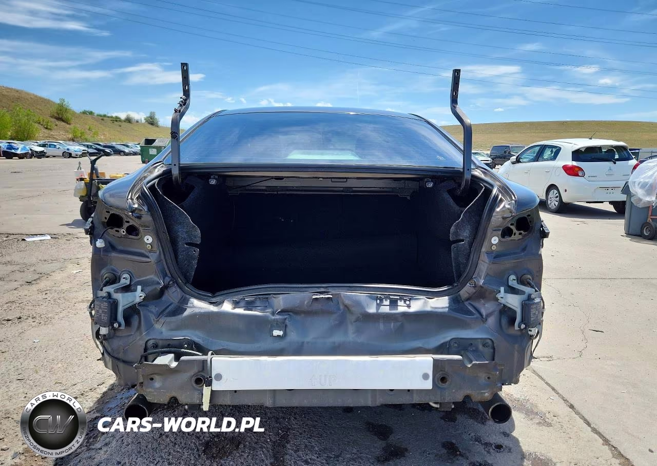 2017 Mazda 6 Touring VIN:JM1GL1V51H1113557 - 6