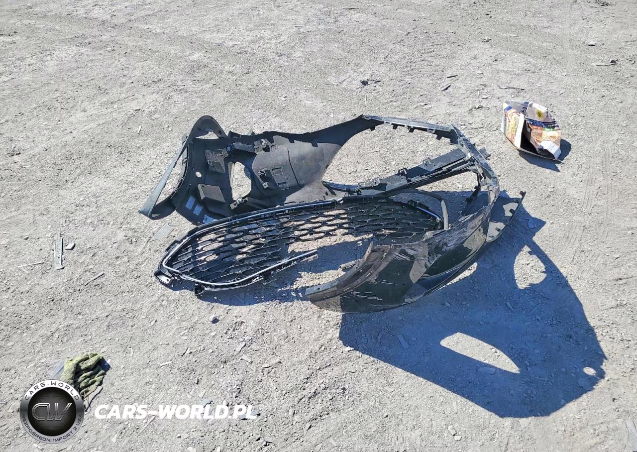 2020 Ford Escape Titanium VIN:1FMCU9DZ9LUB34108 - 12