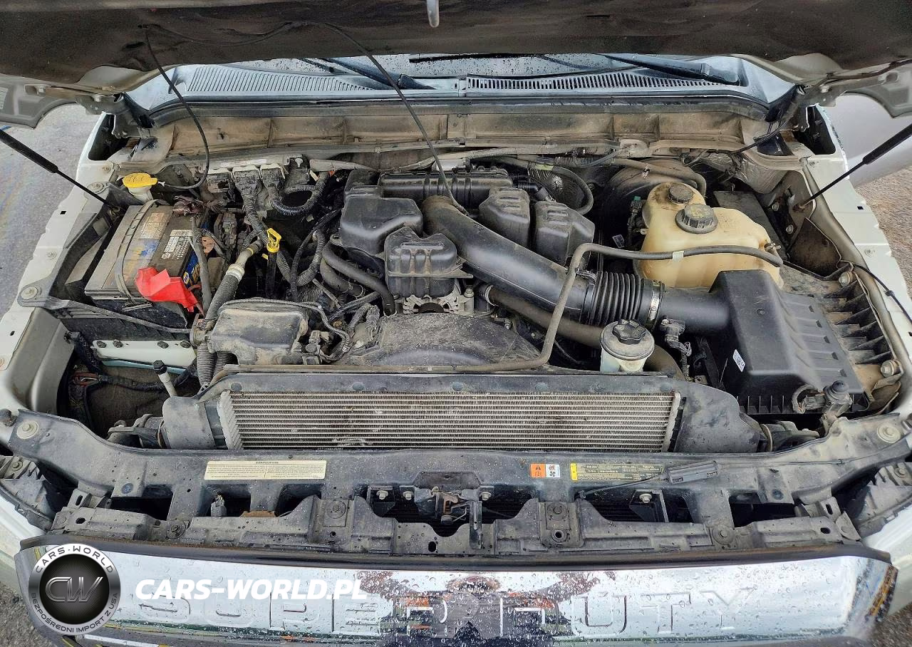 2015 Ford F350 Super Duty VIN:1FT8W3B60FED08107 - 11
