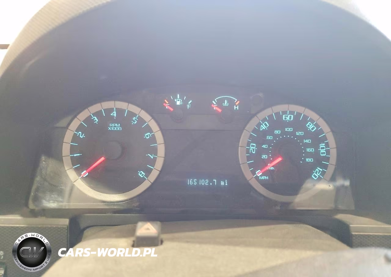 2011 Ford Escape Xlt VIN:1FMCU0DG2BKC05783 - 9