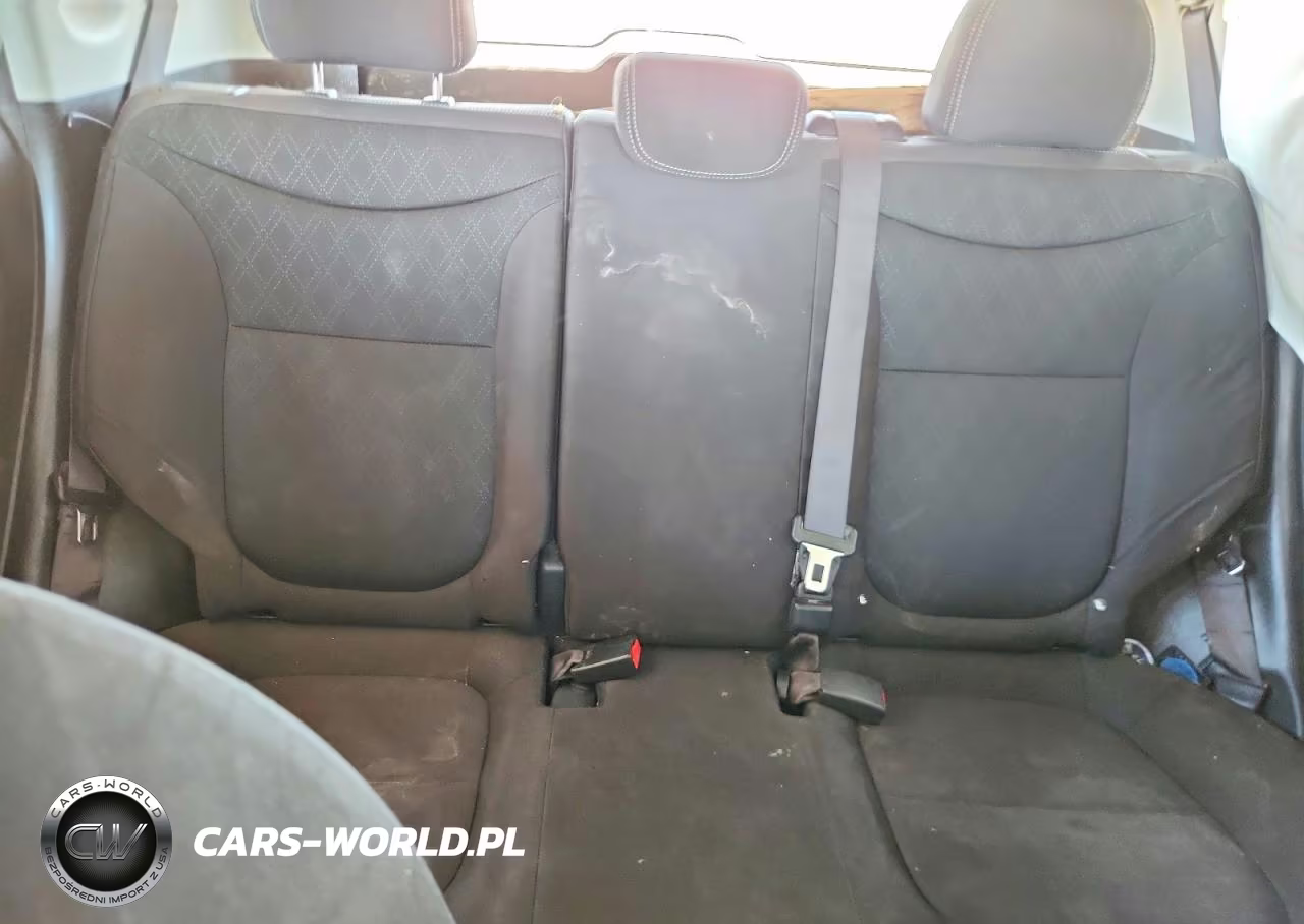 2017 Kia Soul Base VIN:KNDJN2A20H7420006 - 10