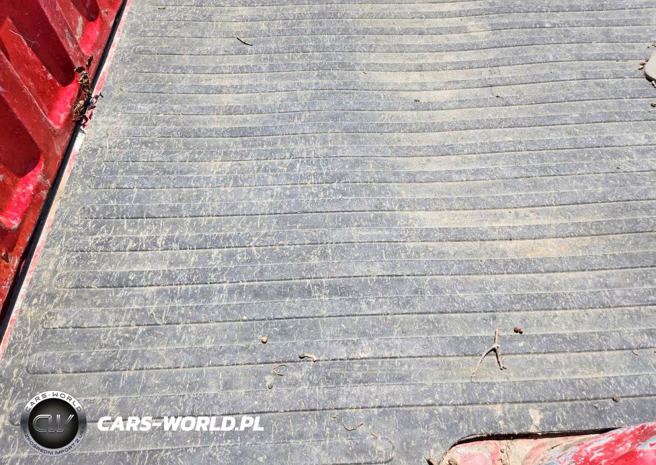 1998 Chevrolet Gmt-400 K3500 VIN:1GCHK34F9WF018645 - 10