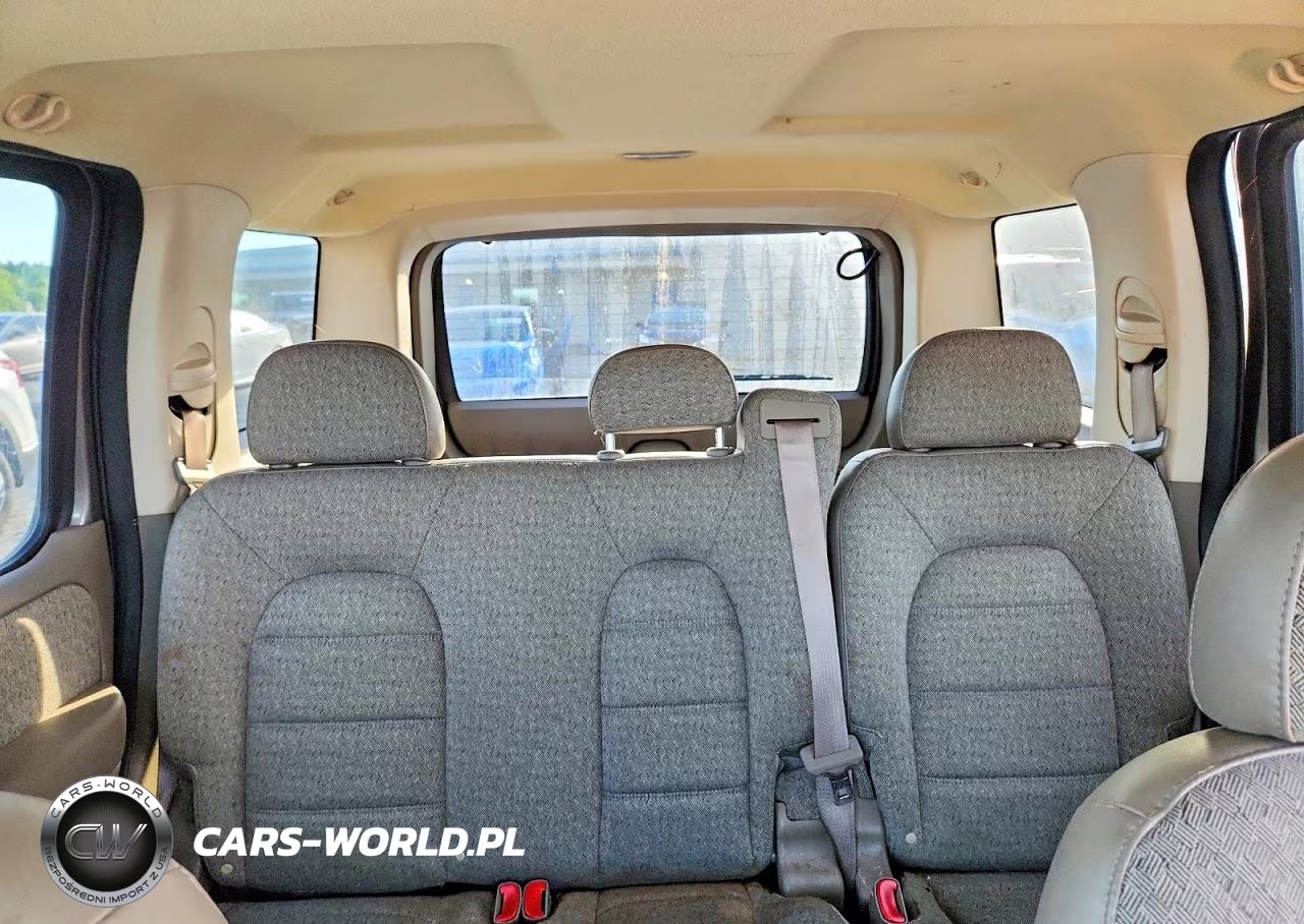 2003 Ford Explorer Xls VIN:1FMZU62K63UB45534 - 10