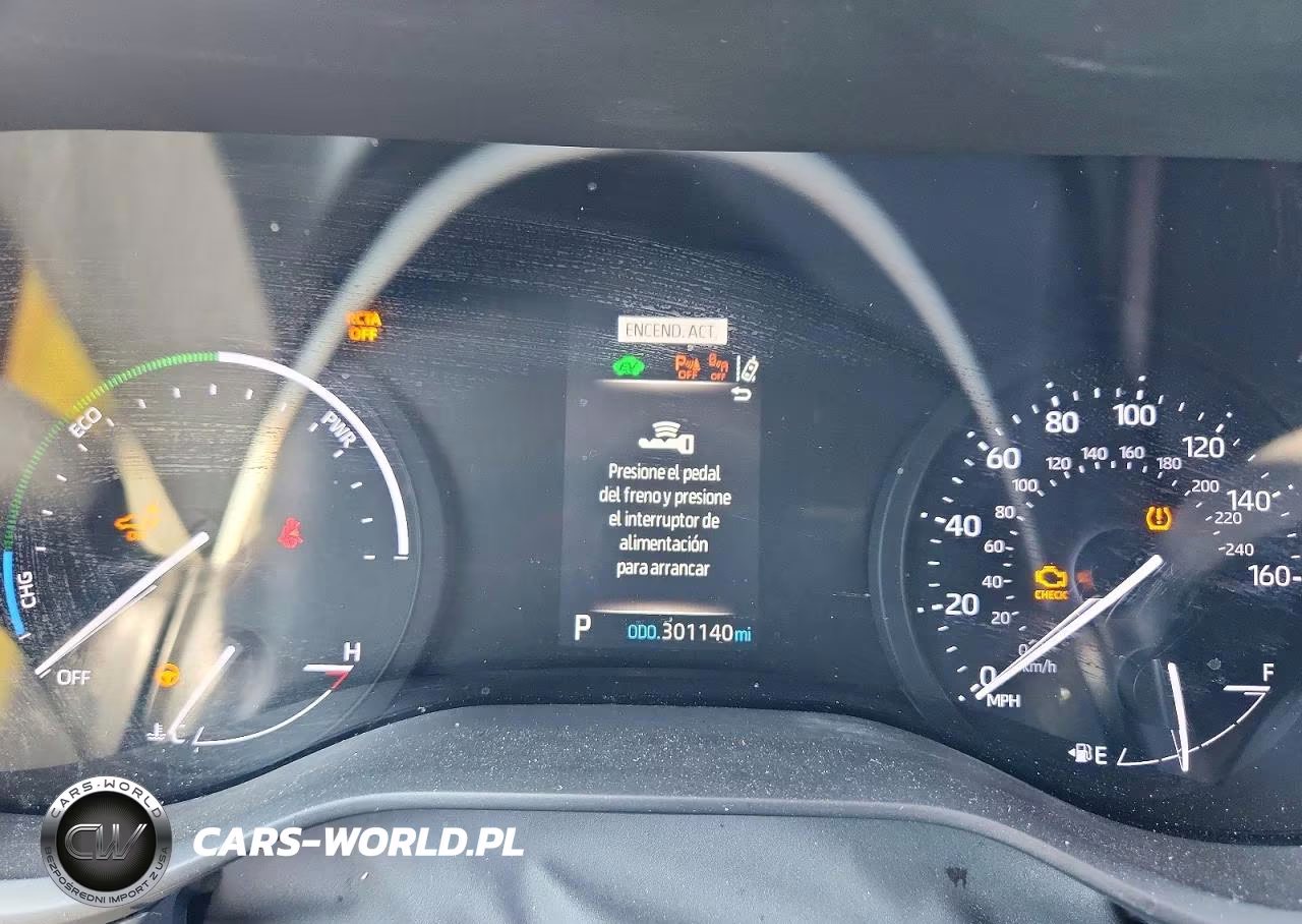 2021 Toyota Sienna Xle VIN:5TDYRKEC9MS056836 - 9