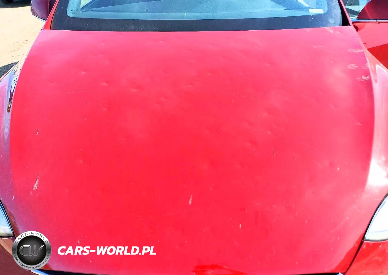 2019 Tesla Model X VIN:5YJXCBE25KF197361 - 12