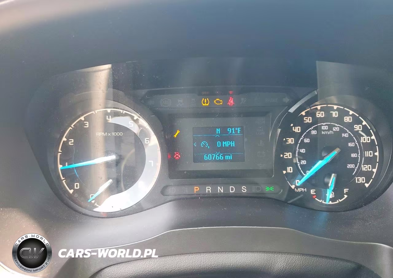 2023 Ford Ranger Xl VIN:1FTER4FH8PLE33820 - 9
