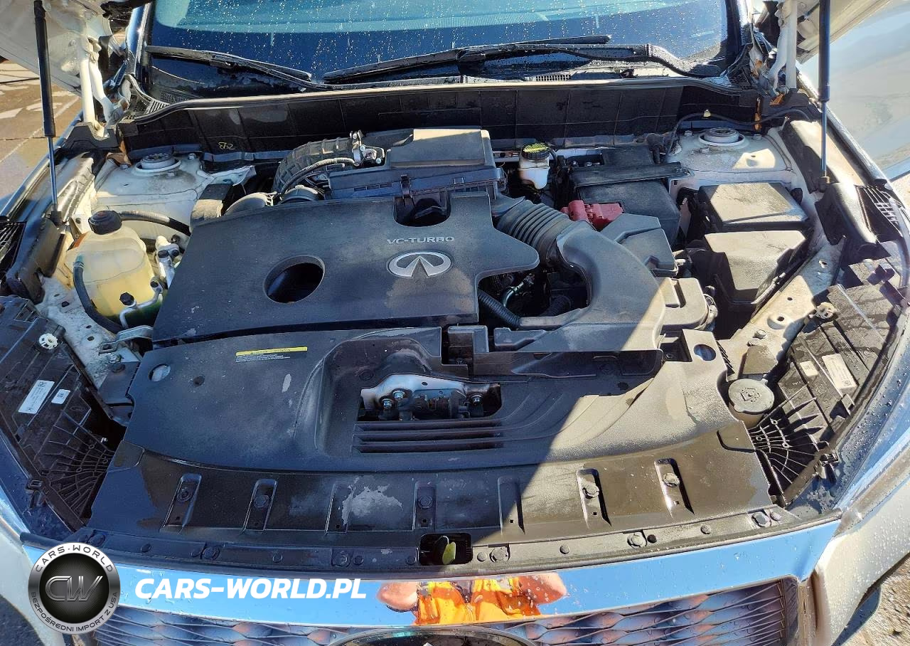 2022 Infiniti Qx55 Sensory VIN:3PCAJ5L30NF102816 - 12