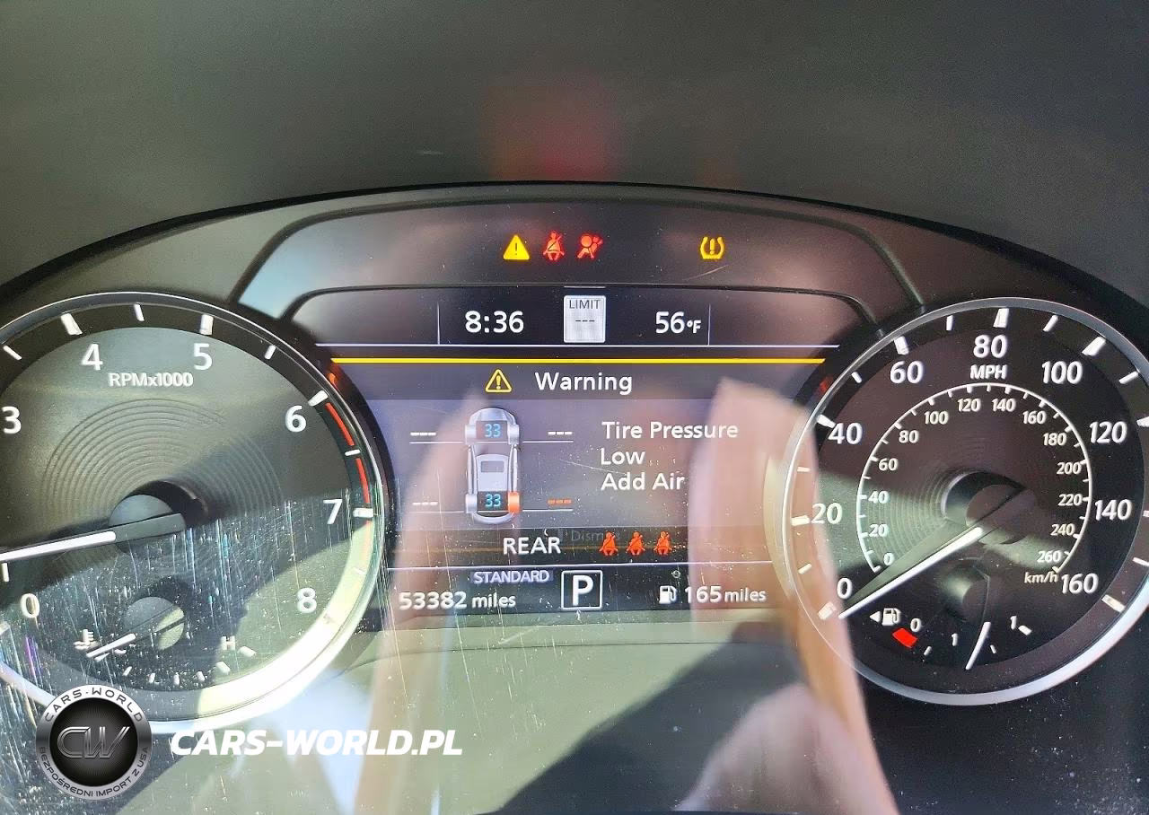 2022 Infiniti Qx55 Sensory VIN:3PCAJ5L30NF102816 - 9