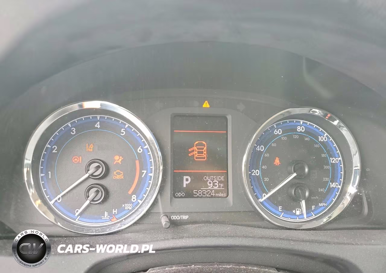 2019 Toyota Corolla L-Le-Xle-Se- VIN:2T1BURHE8KC140338 - 9