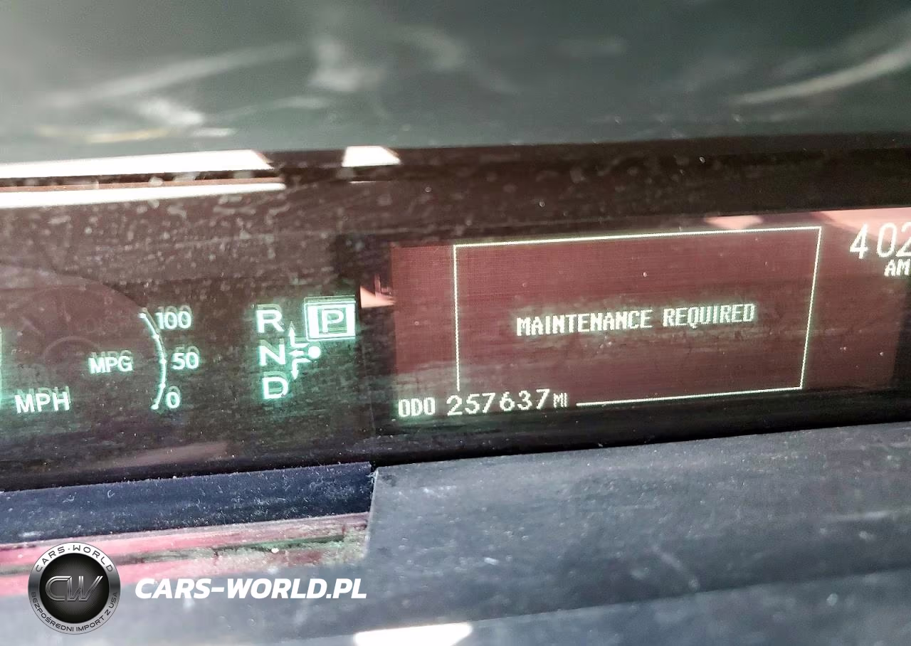 2015 Toyota Prius Three VIN:JTDKN3DU7F0433817 - 9