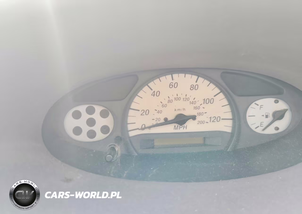 2001 Toyota Echo VIN:JTDBT123410115229 - 9