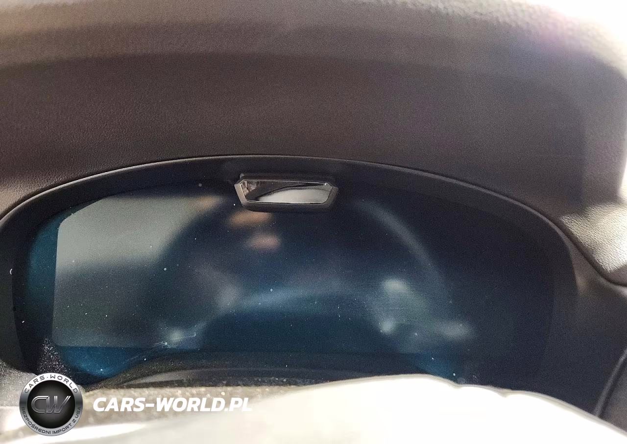 2024 BMW X3 xDrive30I VIN:5UX53DP03R9W11125 - 9