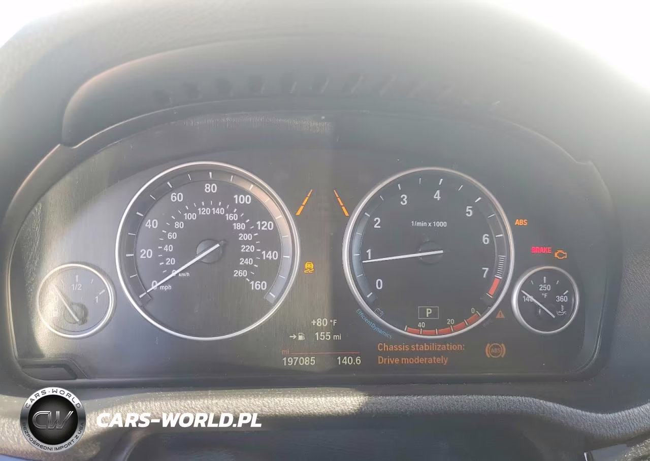 2017 BMW X4 xDrive28I VIN:5UXXW3C5XH0T78827 - 9