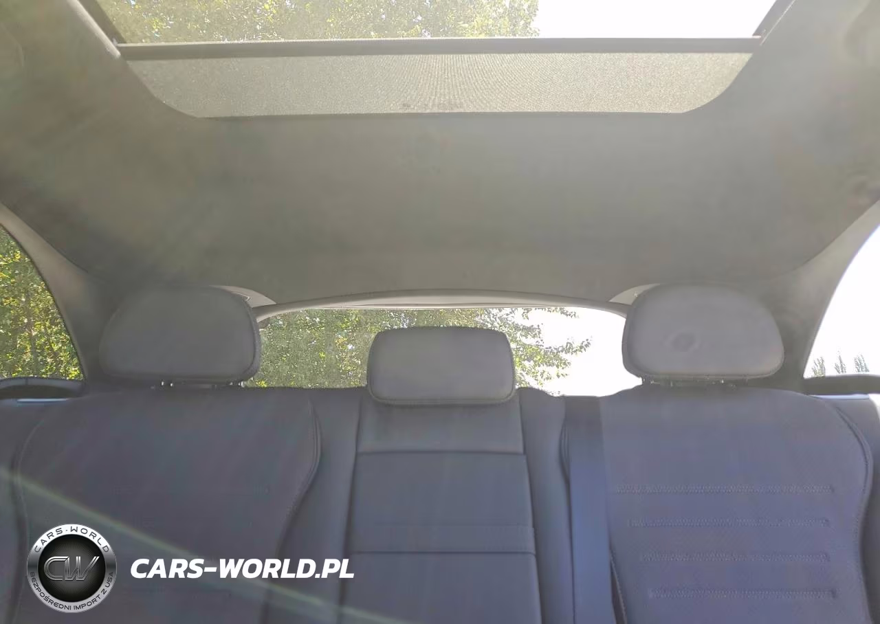 2026 Mercedes-Benz Glc 300 4Matic VIN:W1NKM4HB1TU114136 - 10