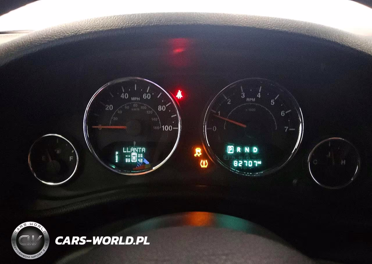2017 Jeep Wrangler Unlimited Sport VIN:1C4BJWDG0HL562295 - 9