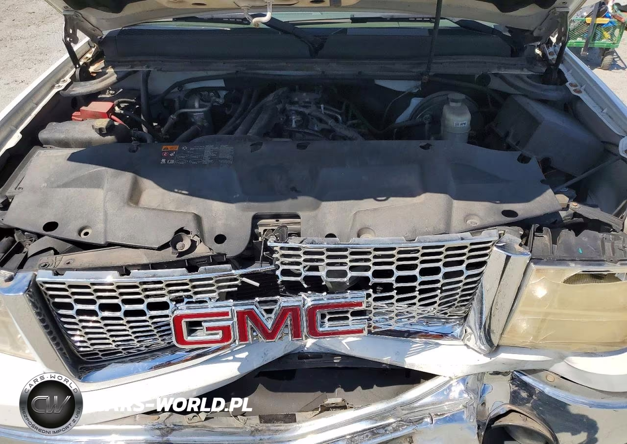 2013 GMC Sierra K1500 Slt VIN:3GTP2WE7XDG253880 - 11