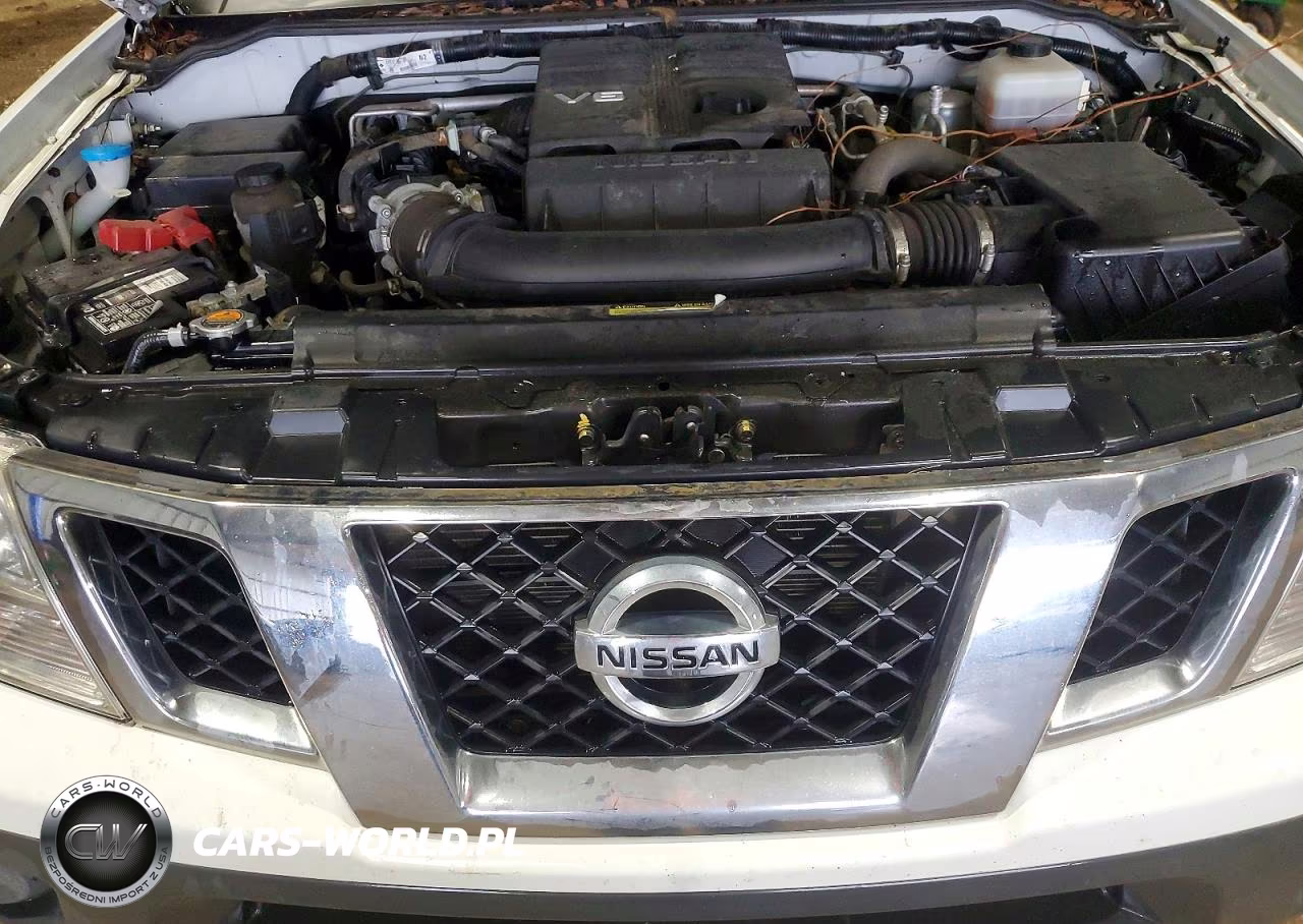 2020 Nissan Frontier S VIN:1N6ED0CE4LN709679 - 11