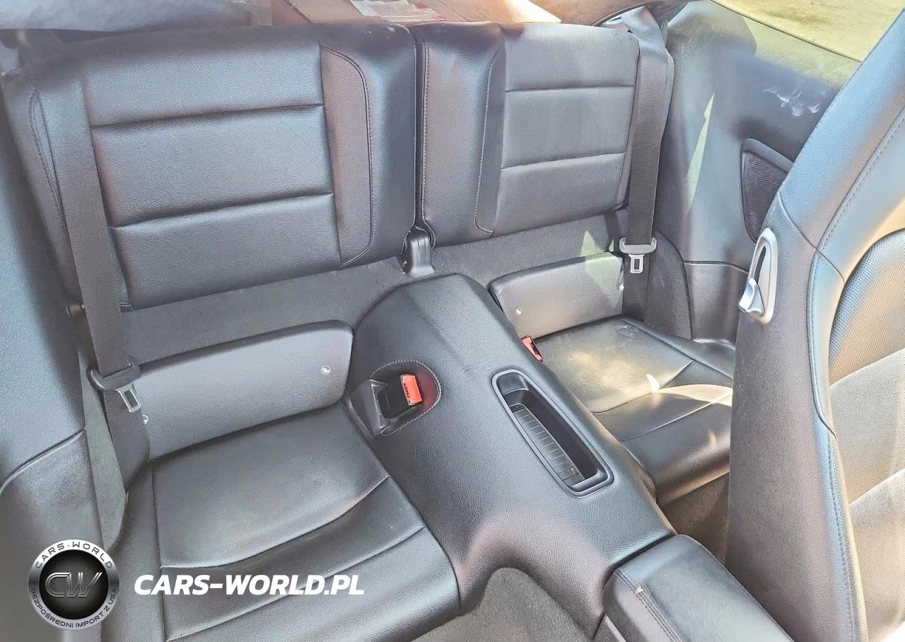 2018 Porsche 911 Carrera S VIN:WP0AB2A91JS123111 - 10