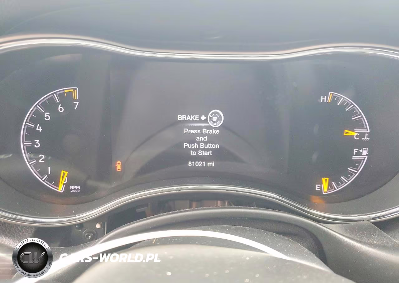 2019 Jeep Grand Cherokee Limited VIN:1C4RJFBGXKC762559 - 9