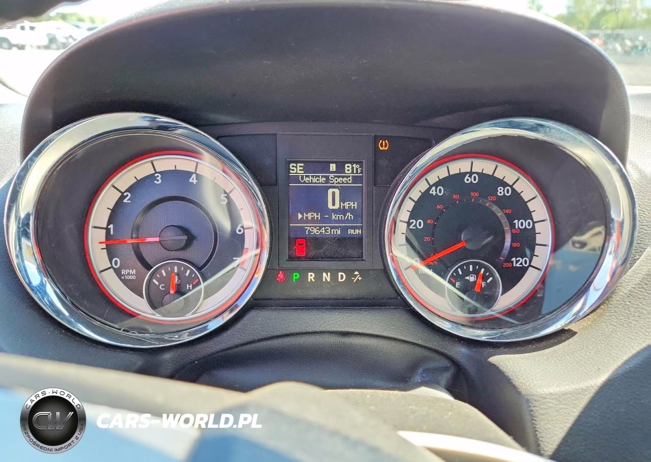 2019 Dodge Grand Caravan Gt VIN:2C4RDGEG4KR533147 - 9