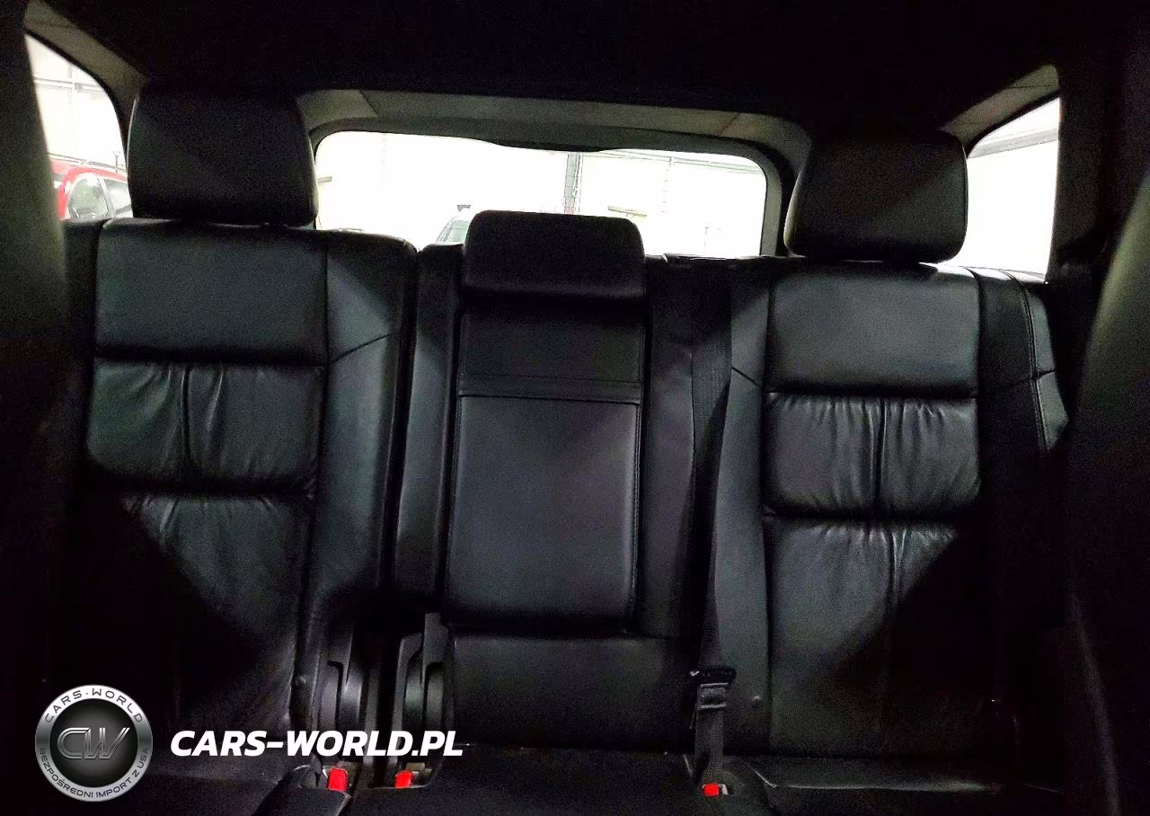 2015 Jeep Grand Cherokee Limited VIN:1C4RJFBGXFC778704 - 10