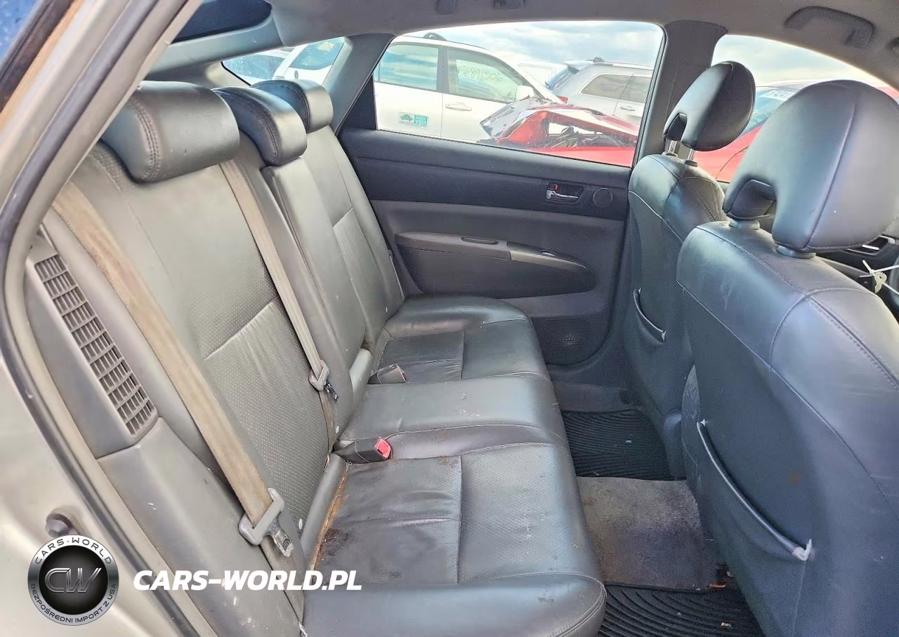 2008 Toyota Prius Base VIN:JTDKB20U287718878 - 10