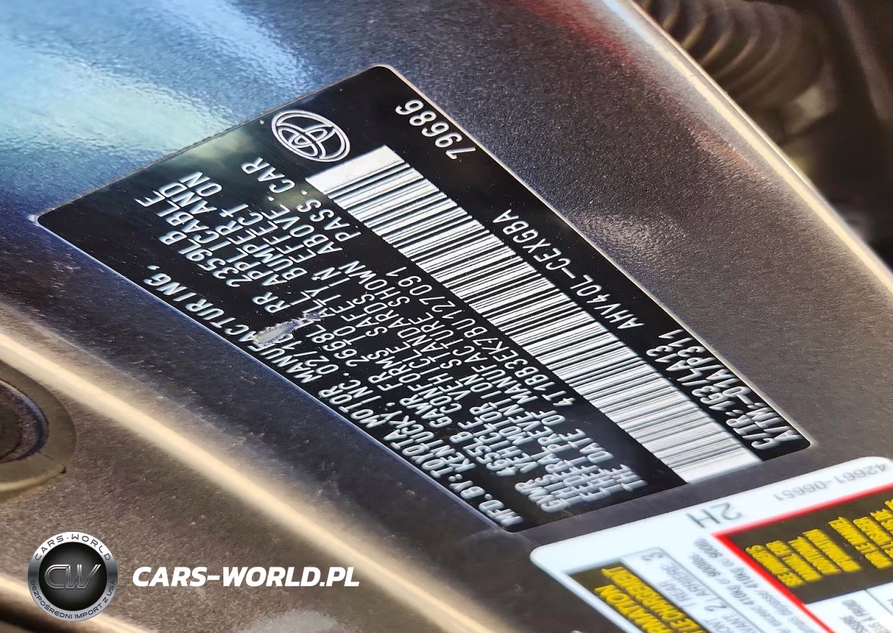 2011 Toyota Camry Hybrid VIN:4T1BB3EK7BU127091 - 12