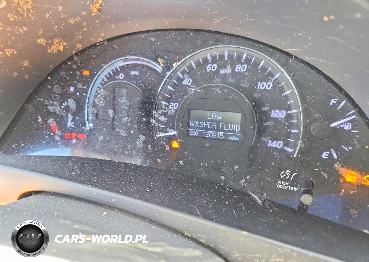 2011 Toyota Camry Hybrid VIN:4T1BB3EK7BU127091 - 9