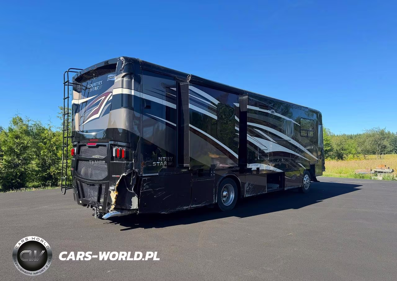 2023 FREIGHTLINER CHASSIS XC VIN:4UZACHFCXPCUD9444 - 4