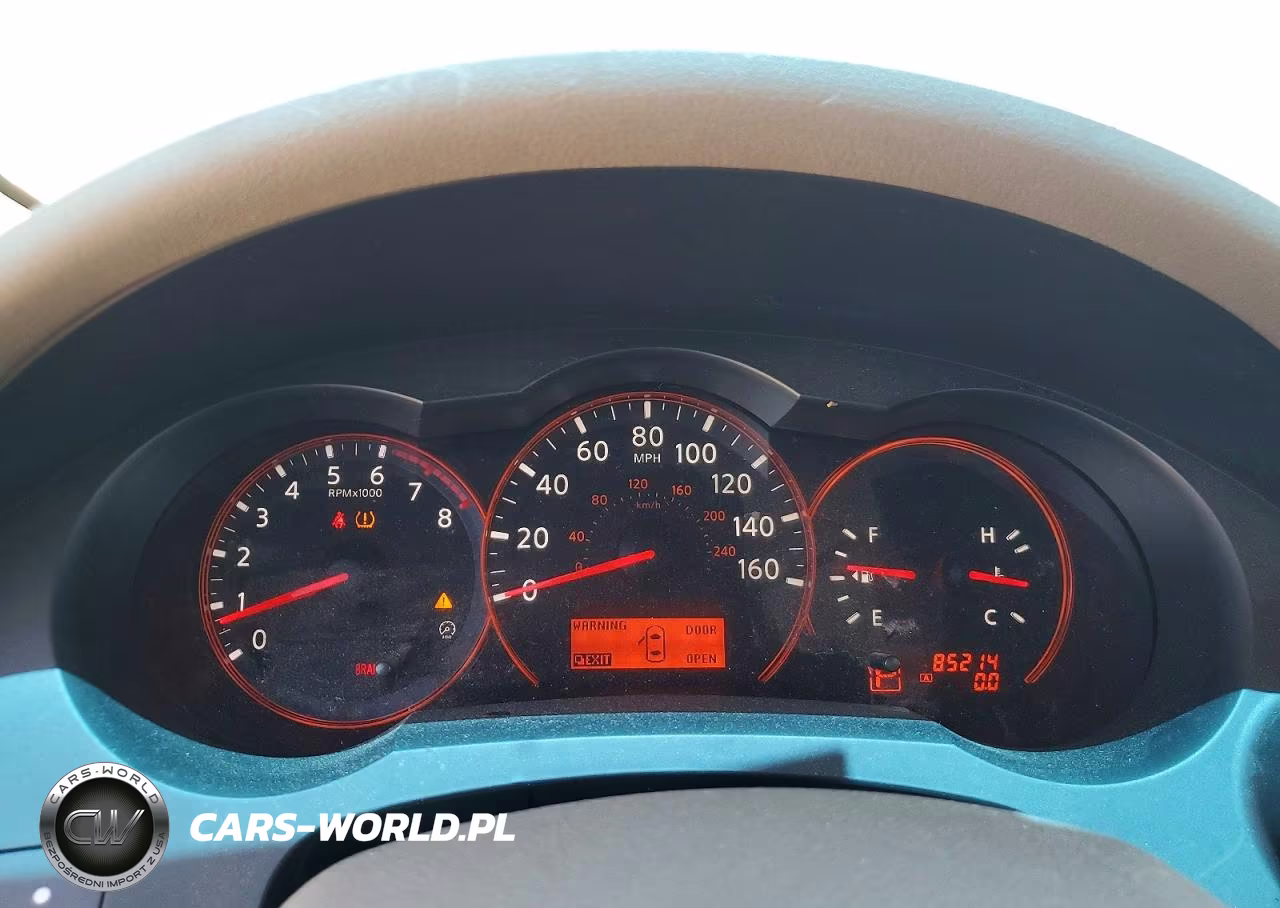 2009 Nissan Altima 2.5 VIN:1N4AL21E39C130048 - 9