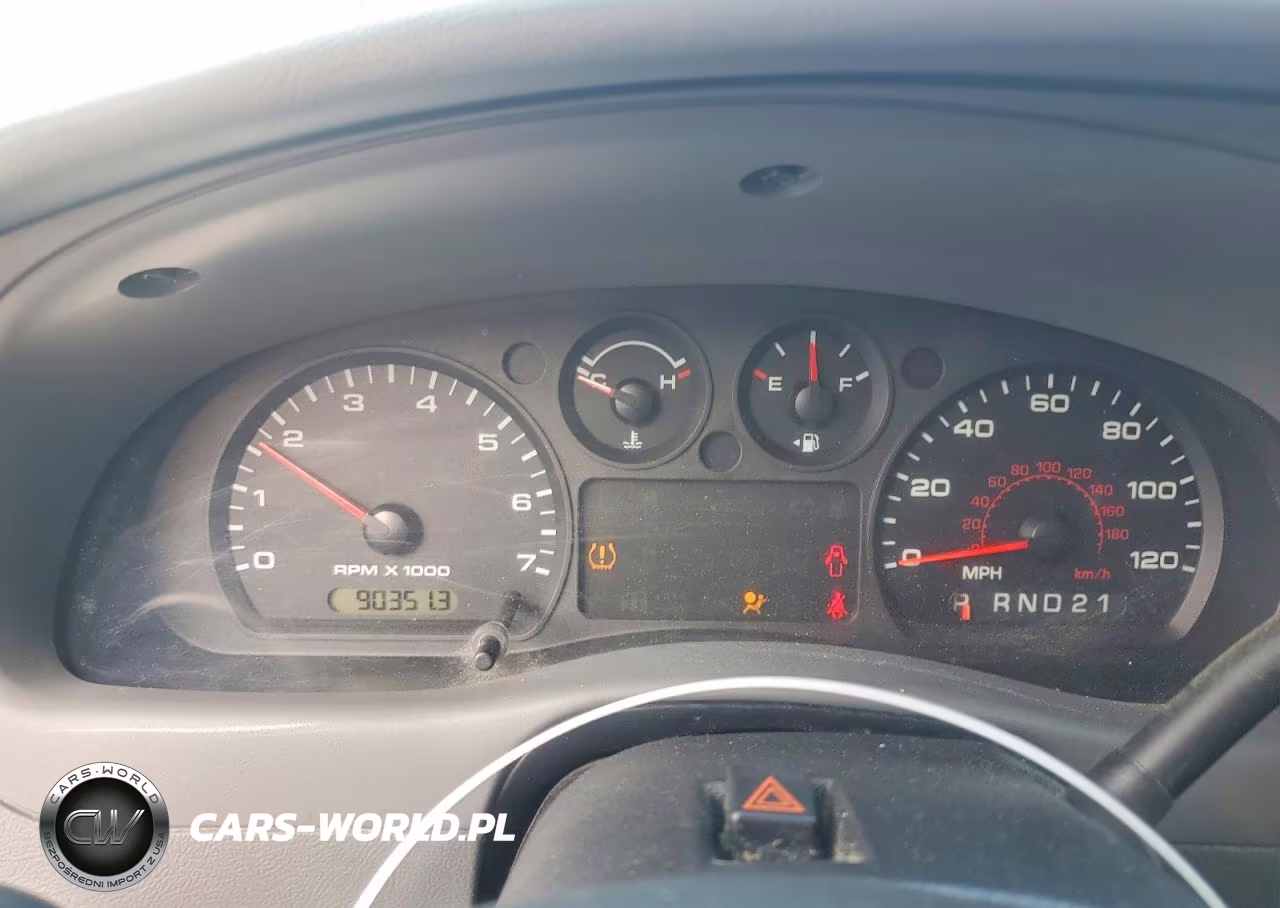 2011 Ford Ranger Super Cab VIN:1FTKR4ED0BPA27050 - 9