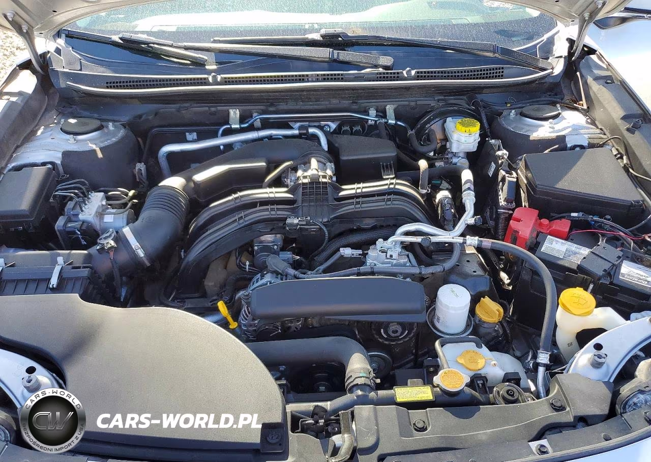 2022 Subaru Legacy Limited VIN:4S3BWAN64N3012054 - 11