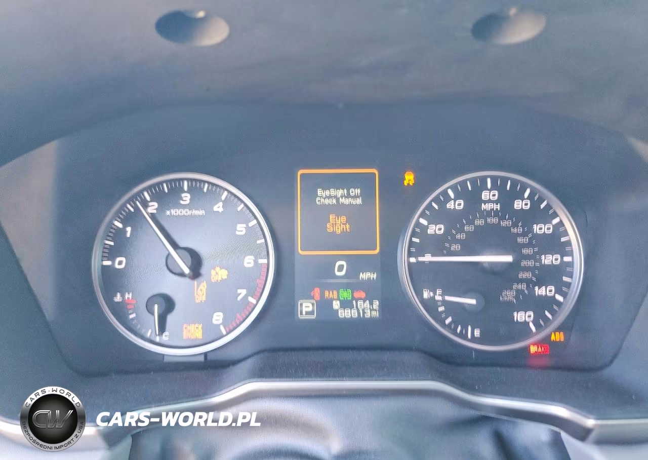 2022 Subaru Legacy Limited VIN:4S3BWAN64N3012054 - 9