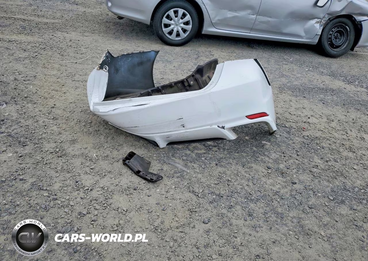 2018 Toyota Camry Se VIN:4T1B11HK0JU598291 - 12