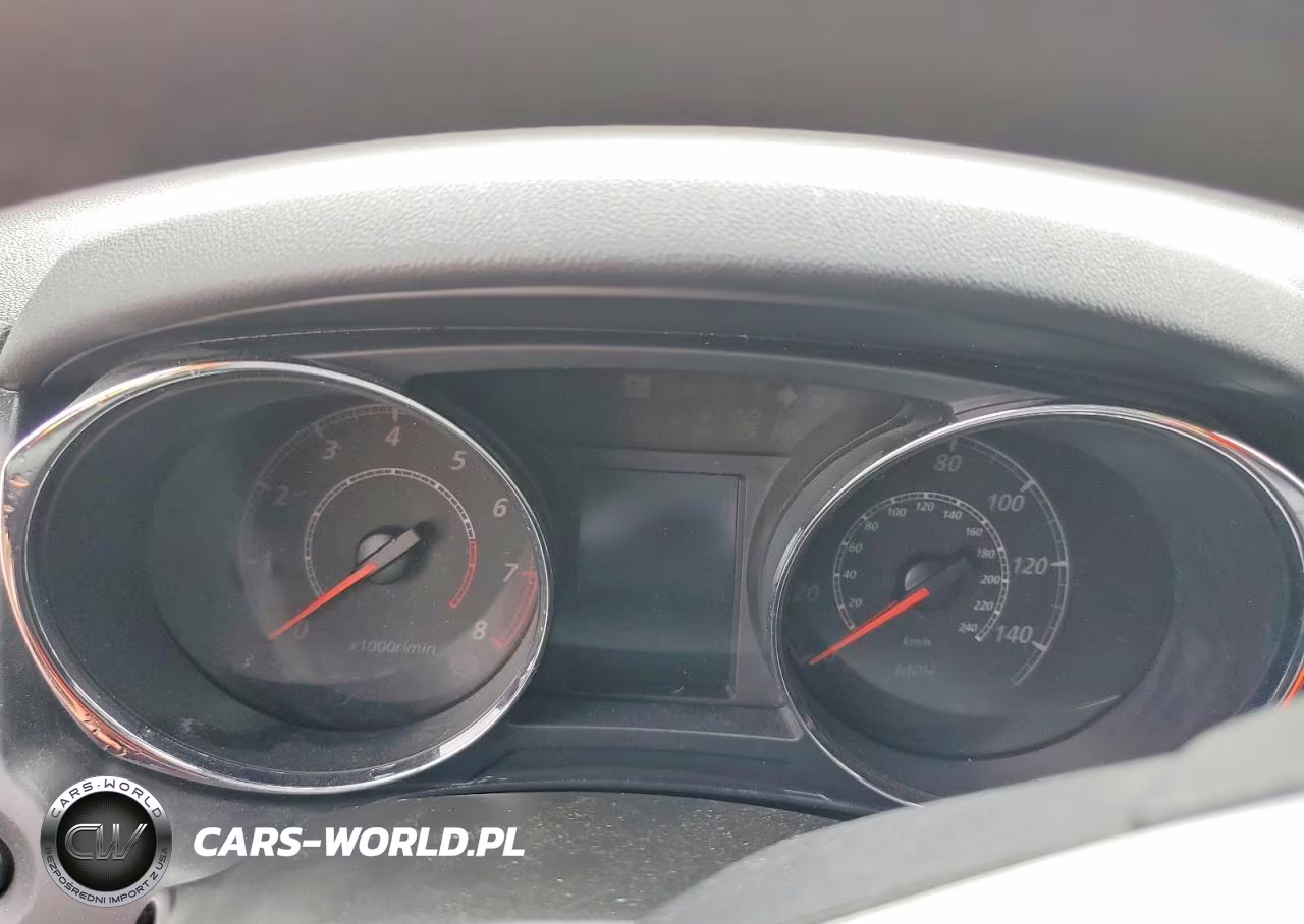 2023 Mitsubishi Outlander Sport S VIN:JA4ARUAU9PU004208 - 9