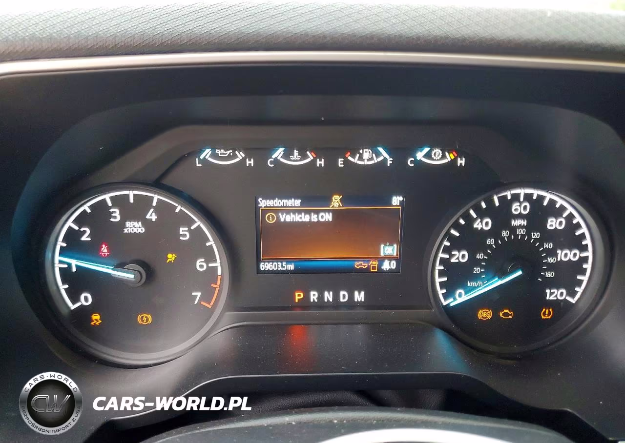 2022 Ford F150 Supercrew VIN:1FTFW1E83NFB33398 - 9