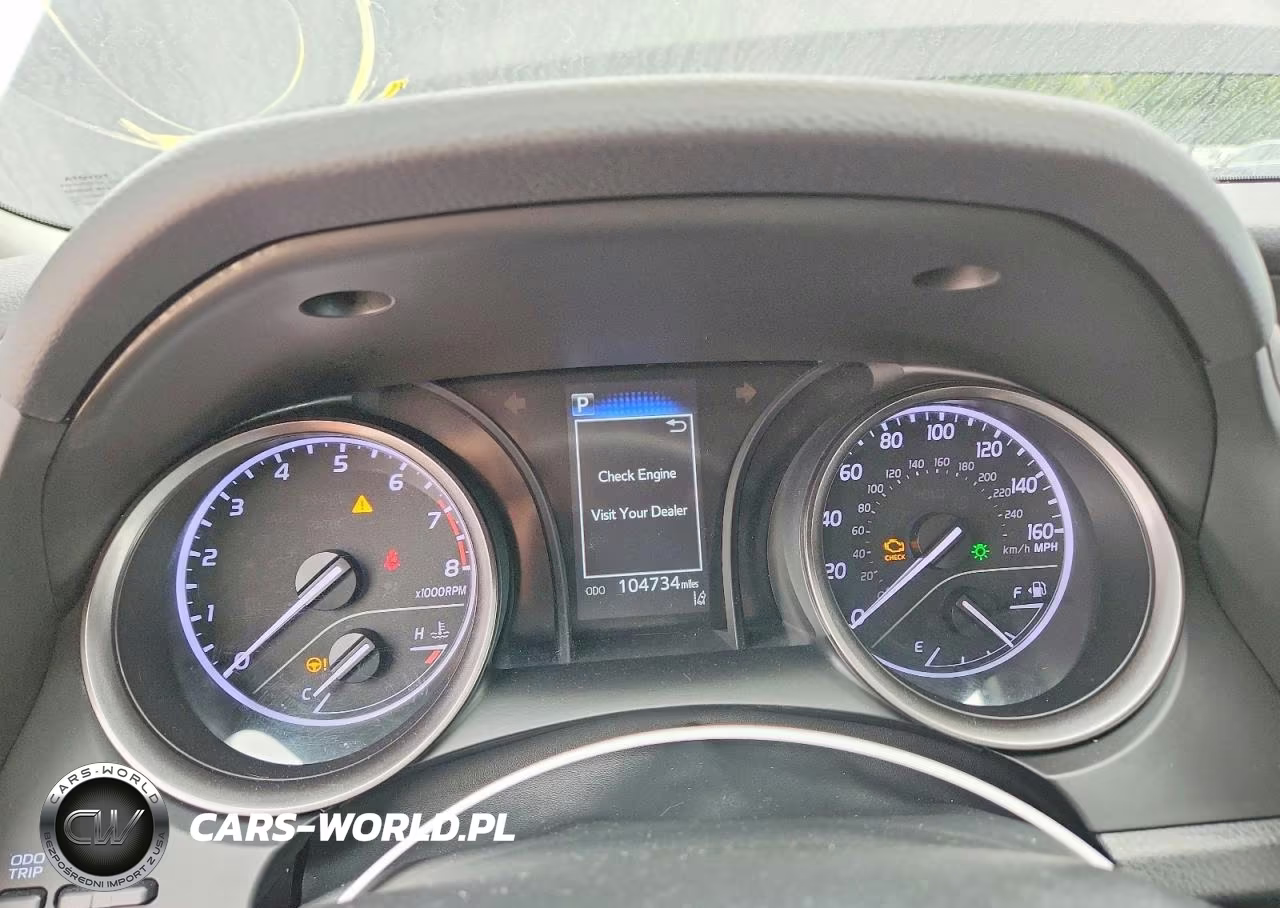 2021 Toyota Camry Se VIN:4T1G11AK7MU467623 - 9