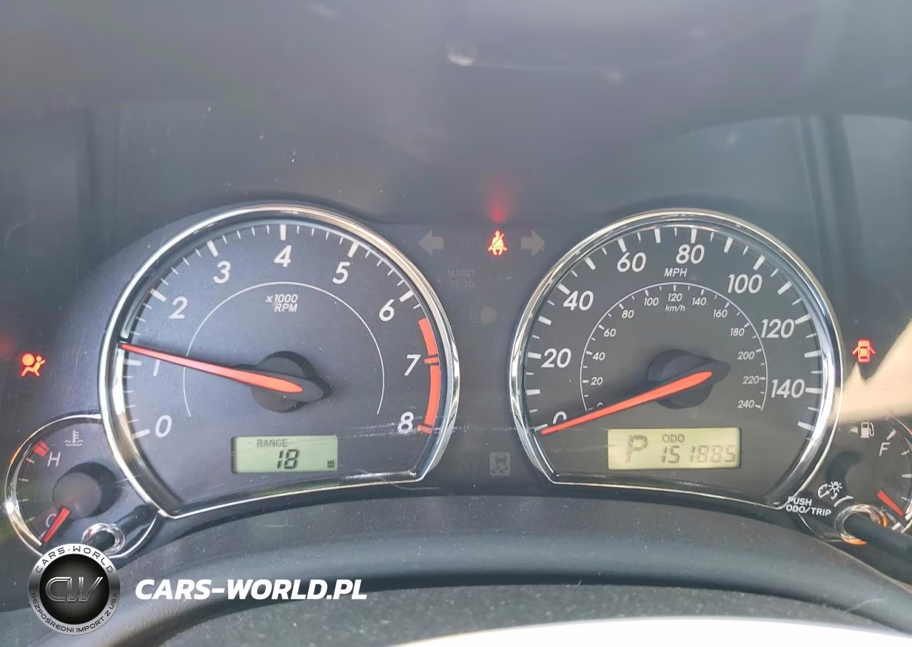 2012 Toyota Corolla S VIN:2T1BU4EEXCC837079 - 9