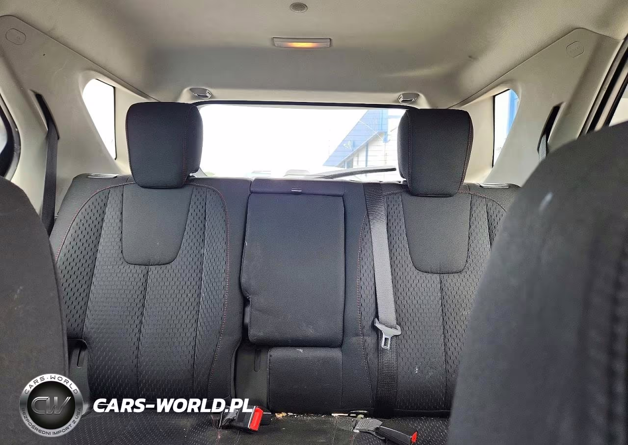 2013 Chevrolet Equinox Ls VIN:2GNALBEK3D6300945 - 10