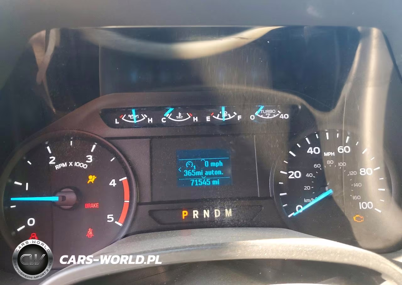 2022 Ford F350 Super Duty VIN:1FD8W3HT6NEC54352 - 9