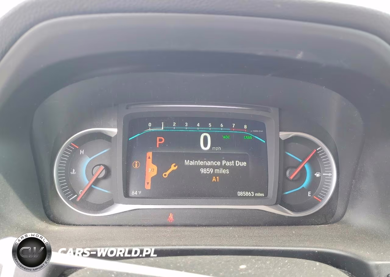 2021 Honda Pilot Touring VIN:5FNYF6H60MB062129 - 9