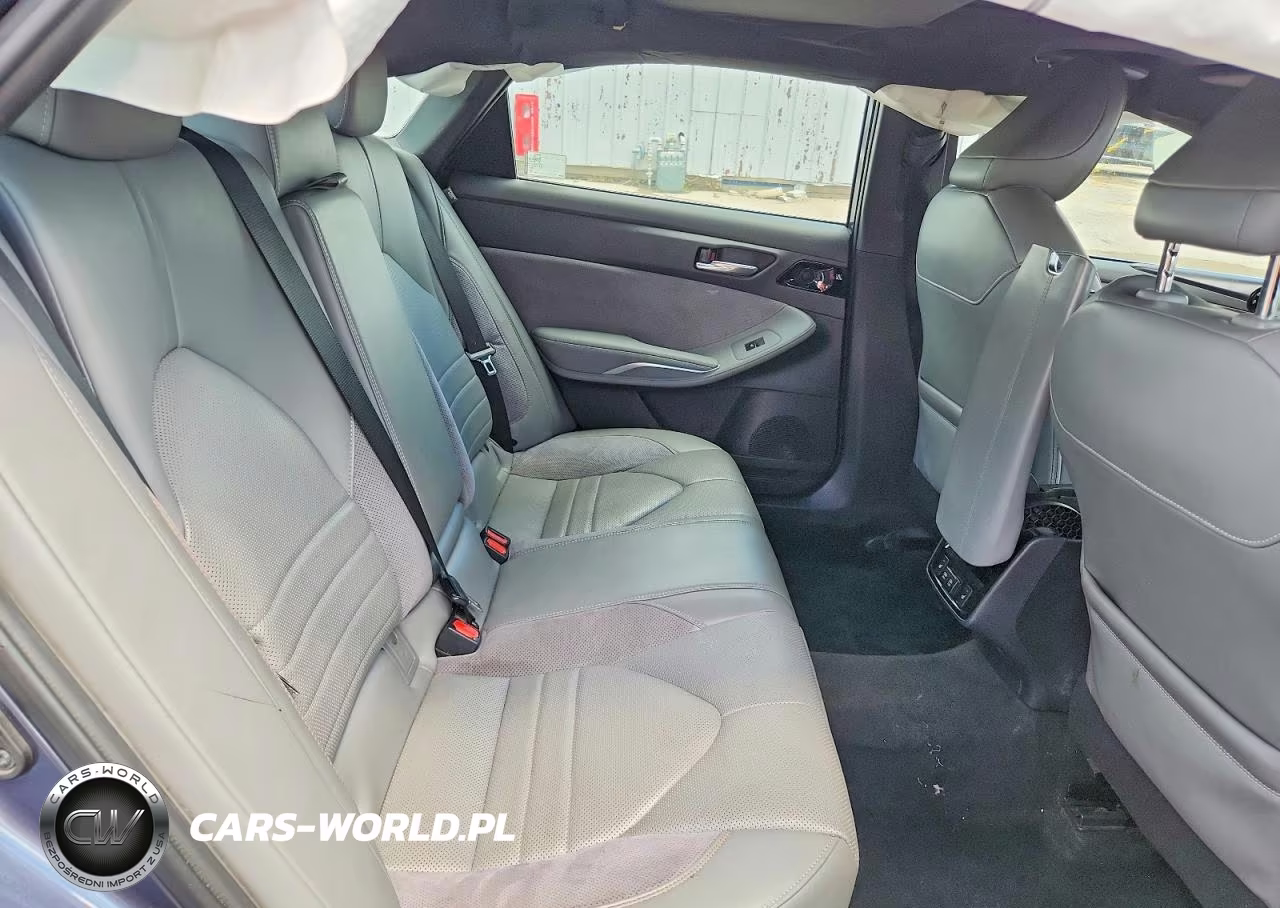 2020 Toyota Avalon Touring VIN:4T1HZ1FB1LU044735 - 10