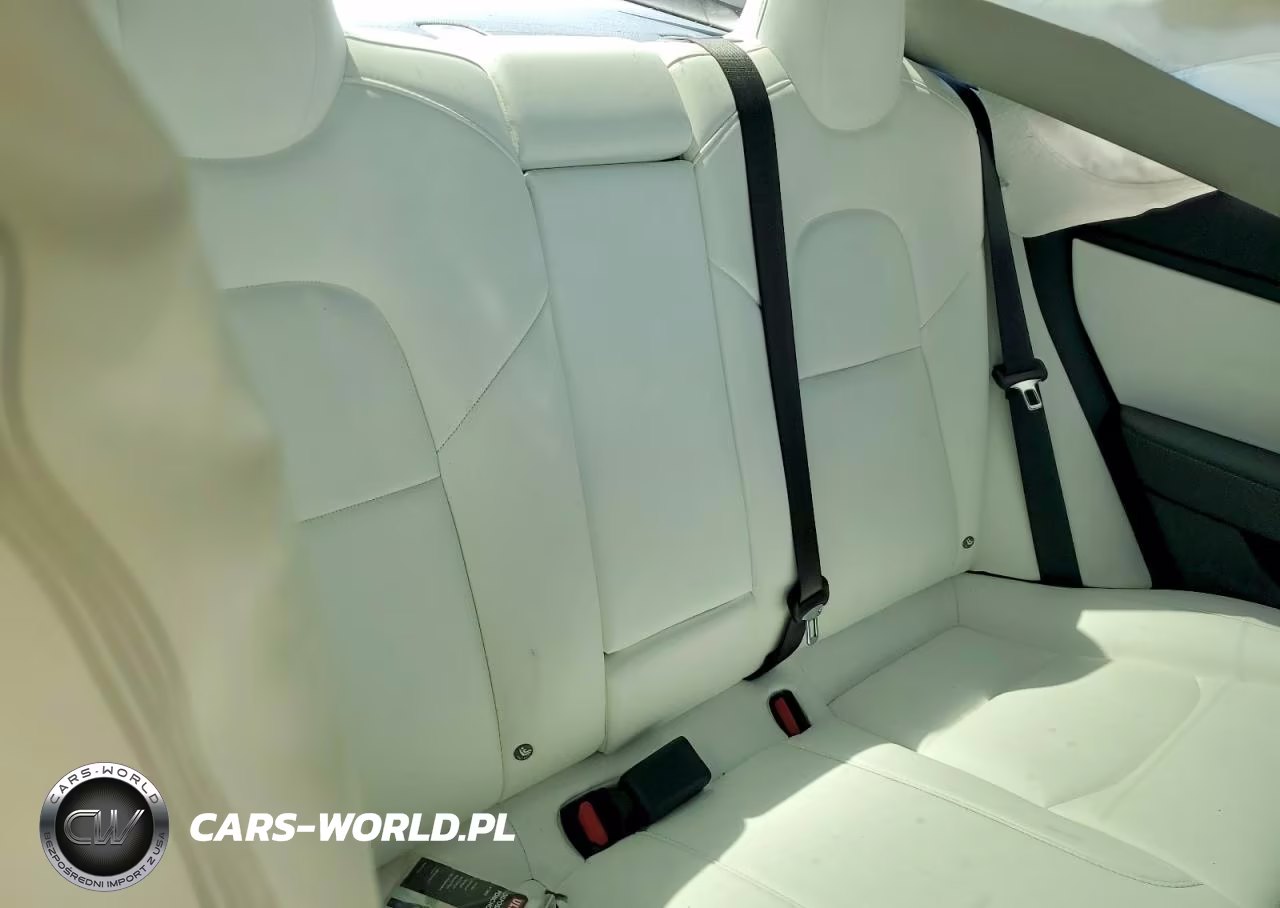 2018 Tesla Model 3 VIN:5YJ3E1EA2JF166660 - 10