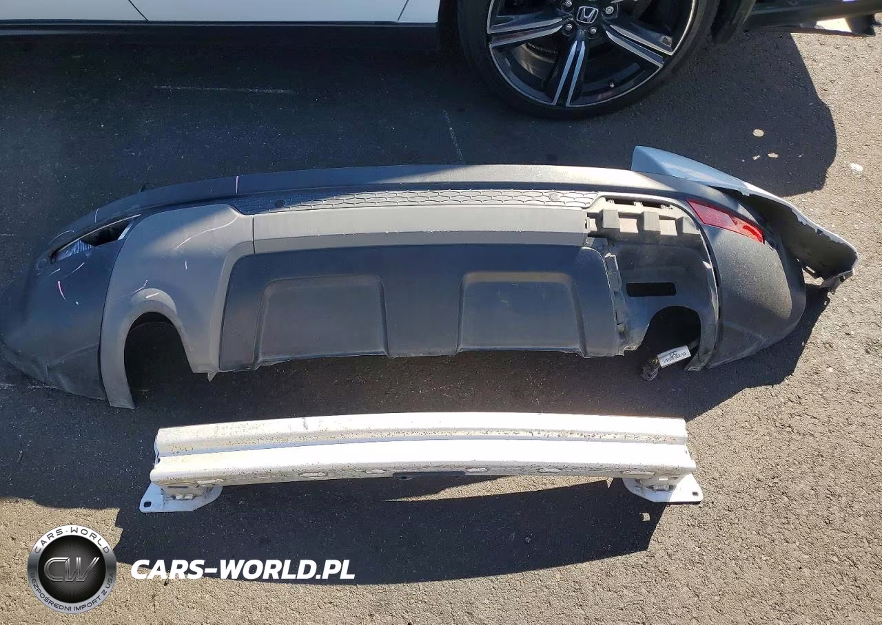 2016 Land Rover Range Rover Evoque Se VIN:SALVP2BG8GH154192 - 13